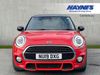 MINI HATCHBACK 1.5 Cooper Sport Euro 6 (s/s) 3dr