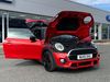 MINI HATCHBACK 1.5 Cooper Sport Euro 6 (s/s) 3dr