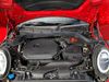 MINI HATCHBACK 1.5 Cooper Sport Euro 6 (s/s) 3dr