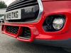 MINI HATCHBACK 1.5 Cooper Sport Euro 6 (s/s) 3dr