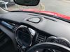 MINI HATCHBACK 1.5 Cooper Sport Euro 6 (s/s) 3dr
