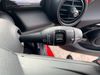 MINI HATCHBACK 1.5 Cooper Sport Euro 6 (s/s) 3dr