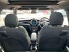 MINI HATCHBACK 1.5 Cooper Sport Euro 6 (s/s) 3dr
