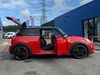 MINI HATCHBACK 1.5 Cooper Sport Euro 6 (s/s) 3dr