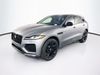 Jaguar F-PACE F-PACE P250 R-DYNAMIC S