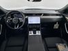 Jaguar F-PACE F-PACE P250 R-DYNAMIC S