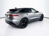 Jaguar F-PACE F-PACE P250 R-DYNAMIC S