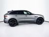 Jaguar F-PACE F-PACE P250 R-DYNAMIC S