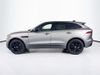 Jaguar F-PACE F-PACE P250 R-DYNAMIC S