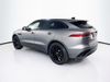 Jaguar F-PACE F-PACE P250 R-DYNAMIC S