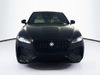 Jaguar F-PACE F-PACE P250 R-DYNAMIC S