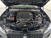 Jaguar F-PACE F-PACE P250 R-DYNAMIC S