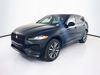 Jaguar F-PACE F-PACE P250 R-DYNAMIC S