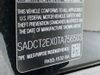 Jaguar F-PACE F-PACE P250 R-DYNAMIC S
