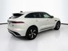 Jaguar F-PACE F-PACE P250 R-DYNAMIC S