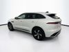 Jaguar F-PACE F-PACE P250 R-DYNAMIC S