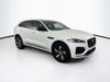 Jaguar F-PACE F-PACE P250 R-DYNAMIC S