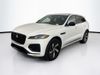 Jaguar F-PACE F-PACE P250 R-DYNAMIC S