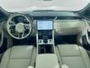 Jaguar F-PACE F-PACE P250 R-DYNAMIC S