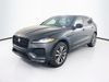 Jaguar F-PACE F-PACE P250 R-DYNAMIC S
