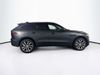 Jaguar F-PACE F-PACE P250 R-DYNAMIC S
