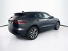 Jaguar F-PACE F-PACE P250 R-DYNAMIC S
