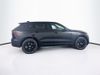 Jaguar F-PACE F-PACE P250 R-DYNAMIC S