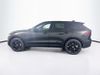 Jaguar F-PACE F-PACE P250 R-DYNAMIC S