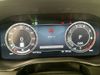 Jaguar F-PACE F-PACE P400 R-DYNAMIC S