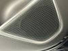 Jaguar F-PACE F-PACE P400 R-DYNAMIC S