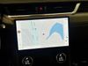 Jaguar F-PACE F-PACE P400 R-DYNAMIC S