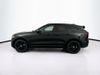 Jaguar F-PACE F-PACE P400 R-DYNAMIC S
