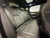 Jaguar F-PACE F-PACE P400 R-DYNAMIC S