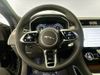 Jaguar F-PACE F-PACE P400 R-DYNAMIC S