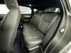 Jaguar F-PACE F-PACE P400 R-DYNAMIC S