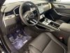 Jaguar F-PACE F-PACE P400 R-DYNAMIC S