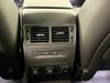 Jaguar F-PACE F-PACE P400 R-DYNAMIC S