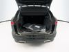 Jaguar F-PACE F-PACE P400 R-DYNAMIC S