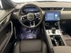 Jaguar F-PACE F-PACE P400 R-DYNAMIC S