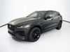 Jaguar F-PACE F-PACE P400 R-DYNAMIC S