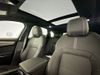 Jaguar F-PACE F-PACE P400 R-DYNAMIC S