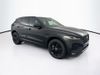 Jaguar F-PACE F-PACE P400 R-DYNAMIC S