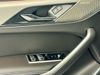Jaguar F-PACE F-PACE P400 R-DYNAMIC S