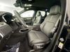 Jaguar F-PACE F-PACE P400 R-DYNAMIC S