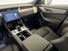 Jaguar F-PACE F-PACE P400 R-DYNAMIC S