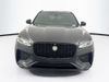 Jaguar F-PACE F-PACE P400 R-DYNAMIC S