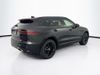 Jaguar F-PACE F-PACE P400 R-DYNAMIC S