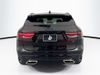 Jaguar F-PACE F-PACE P400 R-DYNAMIC S