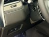 Jaguar F-PACE F-PACE P400 R-DYNAMIC S