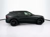Jaguar F-PACE F-PACE P400 R-DYNAMIC S